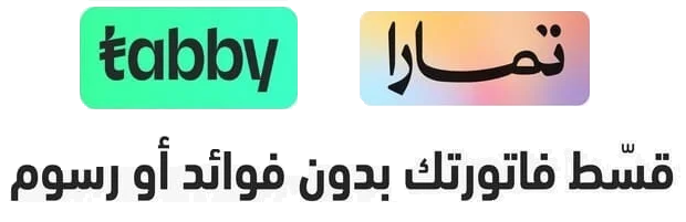 تمارا